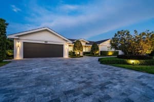3860 Ne 24th Ave, Lighthouse Point