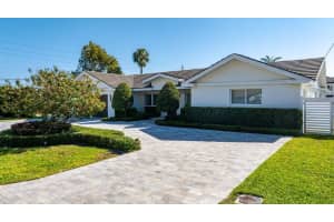 3860 NE 24TH AVE, Lighthouse Point, FL 33064 - MLS#F10496481