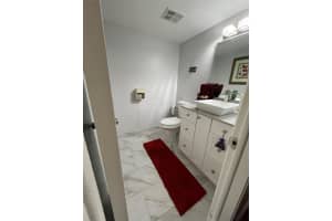 16 Spinning Wheel Ln 16, Tamarac, FL 33319 - MLS#F10496489