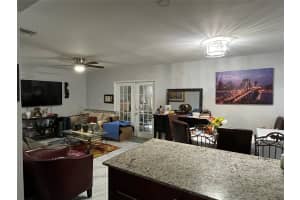 16 Spinning Wheel Lane, Tamarac, FL 33319 - MLS#F10496489