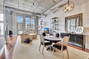 411 Nw 1st Ave 704, Fort Lauderdale 411 Nw 1st Ave 704, Fort Lauderdale