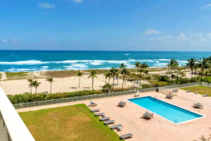 750 N Ocean Blvd 604, Pompano Beach