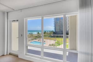 750 N Ocean Blvd 604, Pompano Beach, FL 33062 - MLS#F10496493