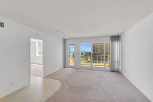 750 N Ocean Blvd 604, Pompano Beach, FL 33062 - MLS#F10496493