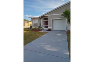 506 Zervas Ct, Sebring, FL 33870 Sold 06/02/25