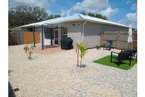 506 Zervas Ct, Sebring, FL 33870 Sold 06/02/25