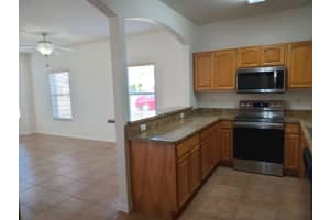 506 Zervas Ct, Sebring, FL 33870 Sold 06/02/25