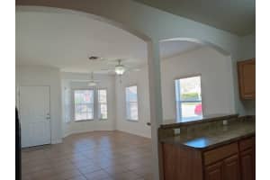 506 Zervas Ct, Sebring, FL 33870 Sold 06/02/25