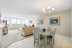 1620 S Ocean Blvd 15J, Pompano Beach, FL 33062 - MLS#F10496497