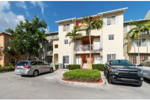 14 AVE 14 ave 368, Fort Lauderdale, FL 33312 Sold 09/03/25