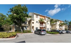 14 AVE 14 ave 368, Fort Lauderdale, FL 33312 - MLS#F10496498
