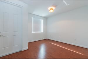 14 AVE 14 ave 368, Fort Lauderdale, FL 33312 - MLS#F10496498