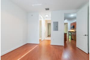 14 AVE 14 ave 368, Fort Lauderdale, FL 33312 Sold 09/03/25