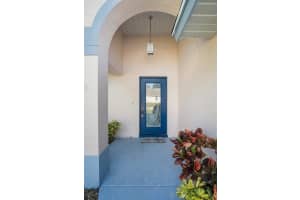 226 NW Virgo Ct, Port Saint Lucie, FL 34983 Sold 06/30/25