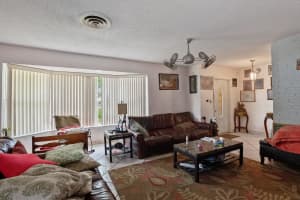 5511 SW 8th St, Plantation, FL 33317 Sold 07/31/25