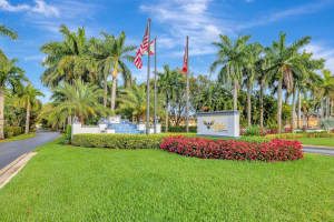 510 S Cortez Dr, Pompano Beach, FL 33068 - MLS#F10496510