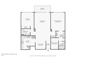 4900 N Ocean Blvd 1405, Lauderdale By The Sea, FL 33308 - MLS#F10496512