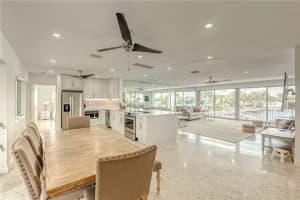 2717 Yacht Club Blvd 6E, Fort Lauderdale, FL 33304 Sold 01/01/26