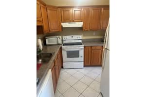 4321 NW 16th St 202C, Fort Lauderdale, FL 33313 - MLS#F10496524