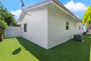 1531 SE 23rd AVE 2, Pompano Beach, FL 33062 - MLS#F10496525