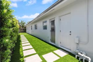 1531 SE 23rd AVE 2, Pompano Beach, FL 33062 - MLS#F10496525