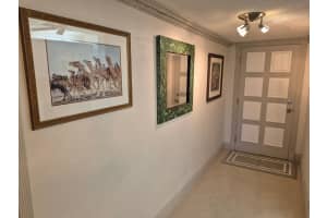 3010 NE 16 avenue 102, Oakland Park, FL 33334 - MLS#F10496527