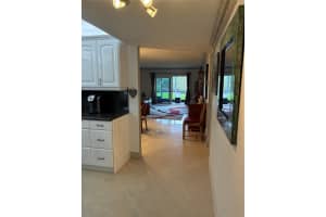 3010 NE 16 avenue 102, Oakland Park, FL 33334 - MLS#F10496527