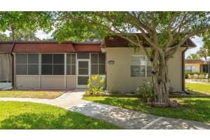 2002 SW Natura Blvd D, Deerfield Beach, FL 33441 - MLS#F10496533