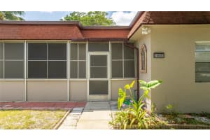 2002 SW Natura Blvd D, Deerfield Beach, FL 33441 - MLS#F10496533