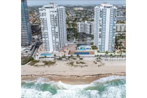 1360 S Ocean Blvd 605, Pompano Beach, FL 33062 Sold 09/26/25