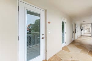 3150 NE 48th Ct 206, Lighthouse Point, FL 33064 Sold 05/12/25