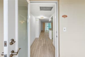 3150 NE 48th Ct 206, Lighthouse Point, FL 33064 Sold 05/12/25