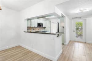 3150 NE 48th Ct 206, Lighthouse Point, FL 33064 Sold 05/12/25