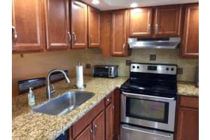 4501 Martinique Way A3, Coconut Creek, FL 33066 - MLS#F10496546