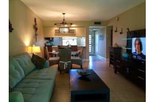 4501 Martinique Way A3, Coconut Creek, FL 33066 - MLS#F10496546
