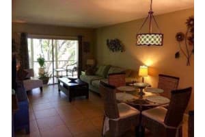 4501 Martinique Way A3, Coconut Creek, FL 33066 - MLS#F10496546
