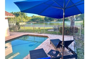 6428 Sweet Maple Ln, Boca Raton, FL 33433 Sold 08/21/25