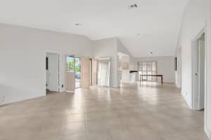 6428 Sweet Maple Ln, Boca Raton, FL 33433 Sold 08/21/25
