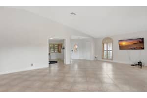 6428 Sweet Maple Ln, Boca Raton, FL 33433 Sold 08/21/25