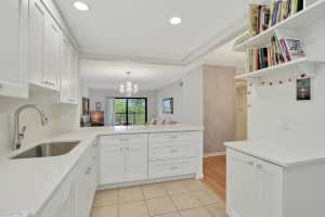 2601 NE 14th Street Cswy 344, Pompano Beach, FL 33062 Sold 06/09/25