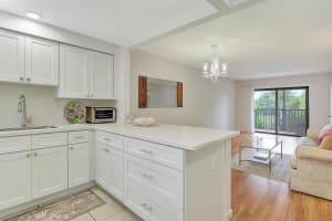 2601 NE 14th Street Cswy 344, Pompano Beach, FL 33062 Sold 06/09/25