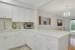 2601 NE 14th Street Cswy 344, Pompano Beach, FL 33062 Sold 06/09/25