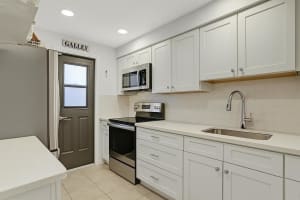 2601 NE 14th Street Cswy 344, Pompano Beach, FL 33062 Sold 06/09/25