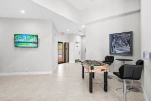 2603 Aspen Way 2603, Boynton Beach, FL 33436 Sold 07/22/25
