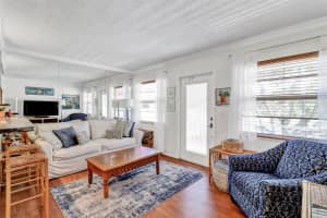 30 Pine Arbor Ln 204, Vero Beach, FL 32962 - MLS#F10496558