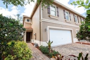 4111 Bamboo Palm Ct, Greenacres, FL 33463 Sold 06/17/25