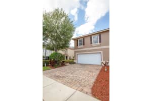 4111 Bamboo Palm Ct, Greenacres, FL 33463 Sold 06/17/25