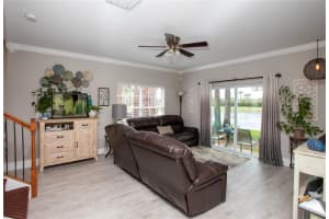 4111 Bamboo Palm Ct, Greenacres, FL 33463 Sold 06/17/25