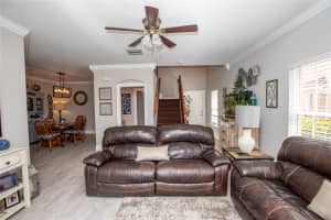 4111 Bamboo Palm Ct, Greenacres, FL 33463 Sold 06/17/25
