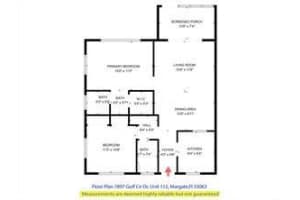 7897 Golf Circle Drive, Margate, FL 33063 - MLS#F10496563